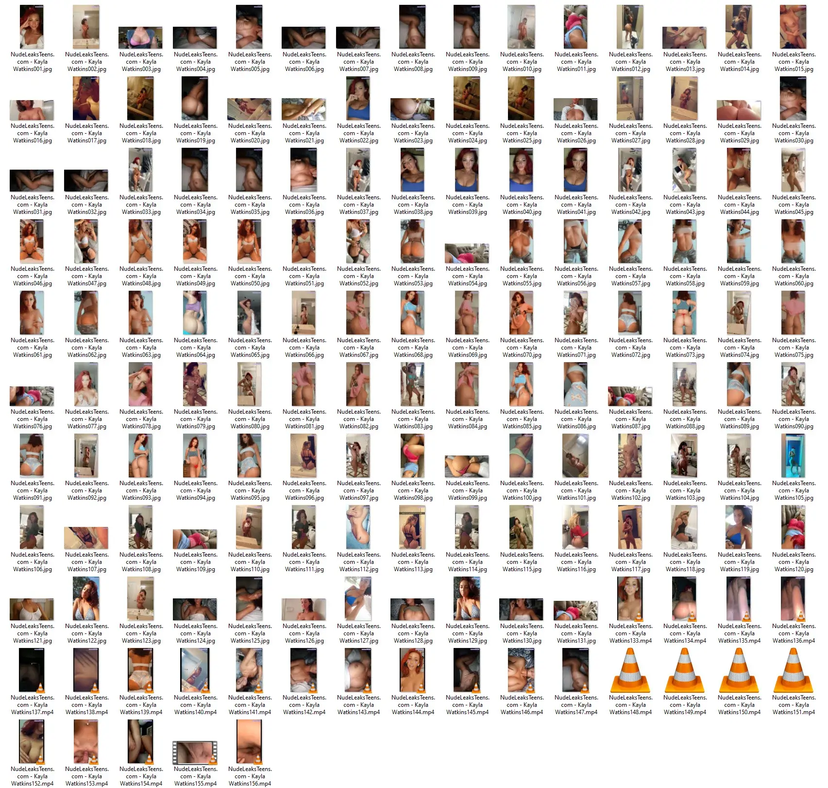 preview.jpg