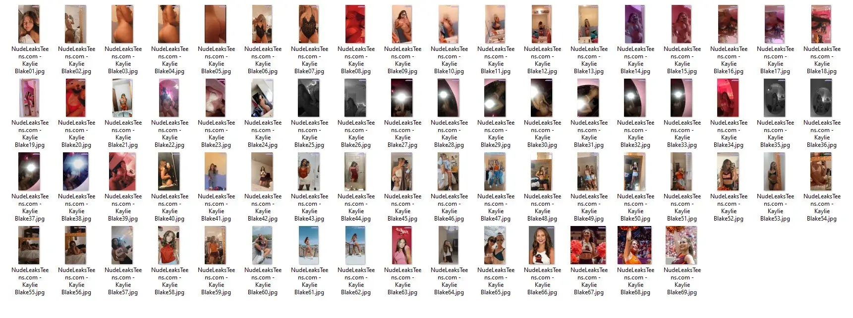 preview.jpg