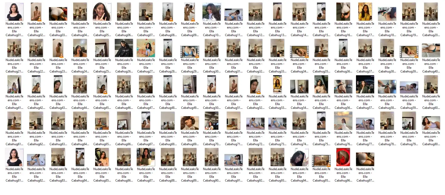 preview.jpg