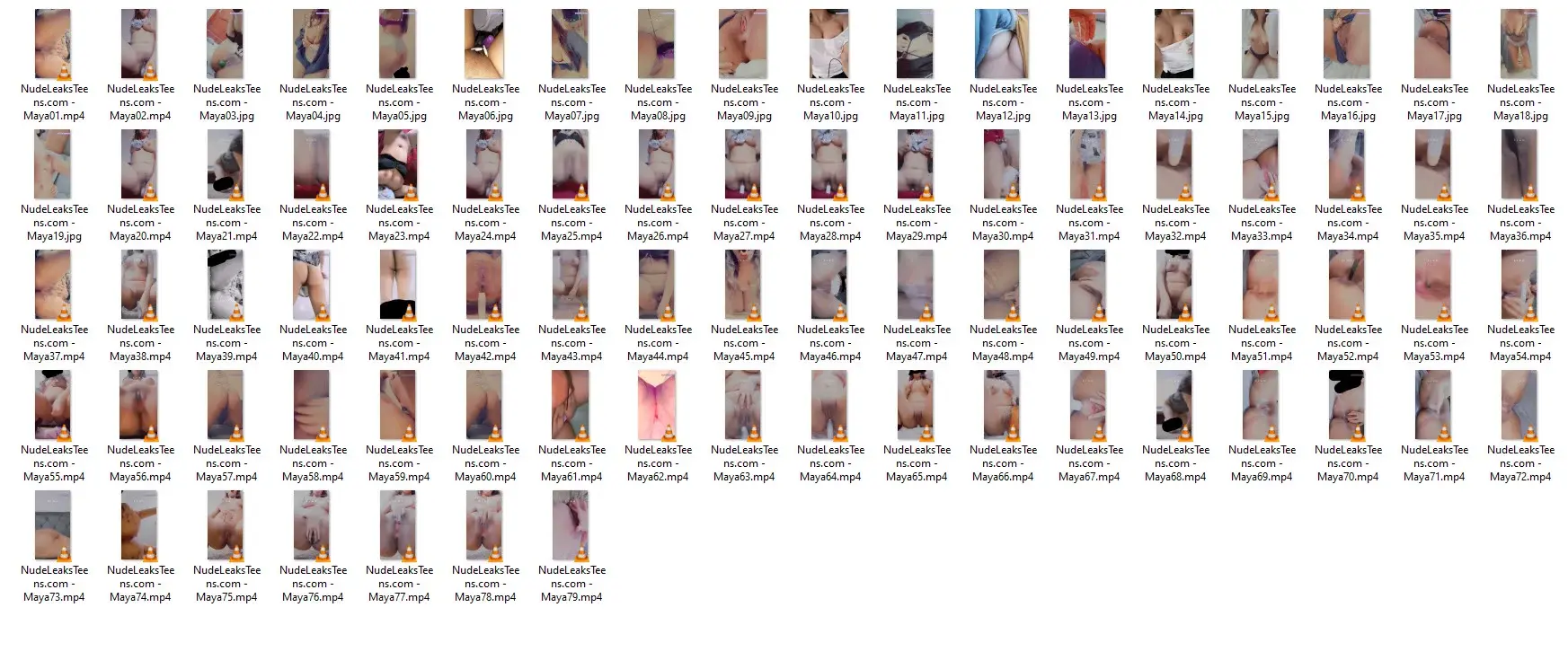 preview.jpg