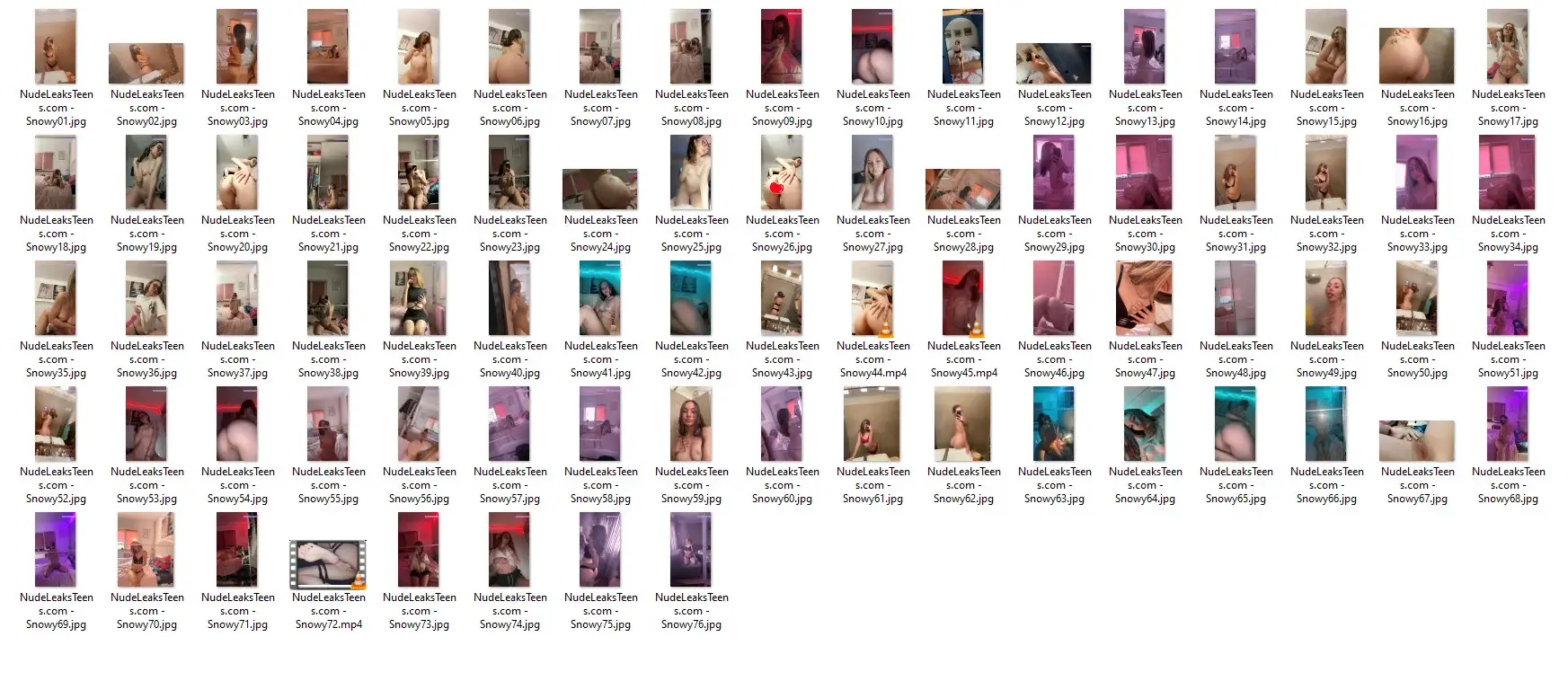 preview.jpg