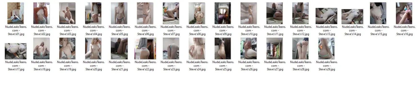 preview.jpg
