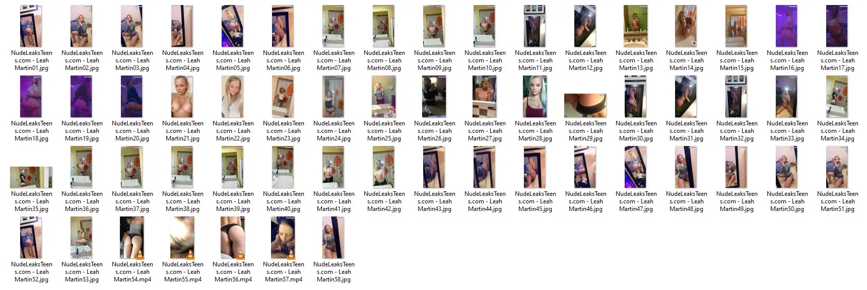 preview.jpg