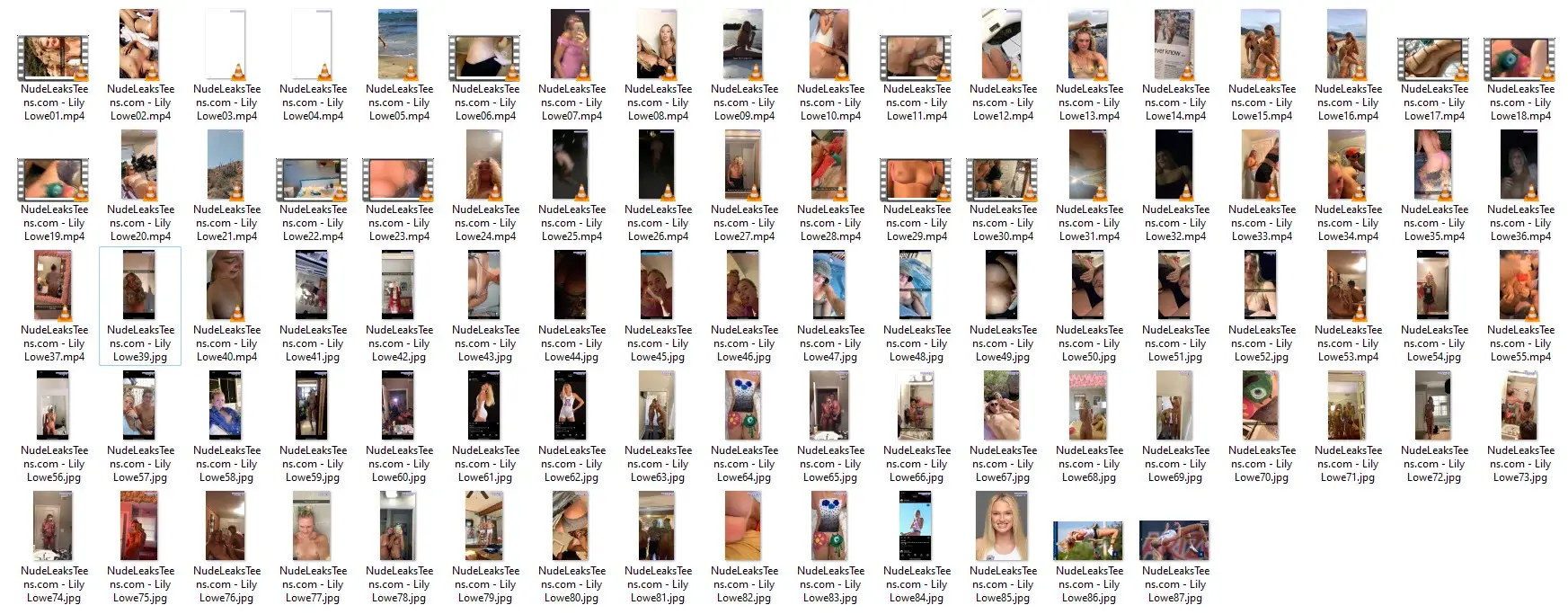 preview.jpg