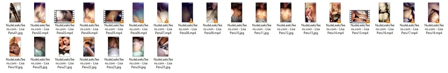 preview.jpg