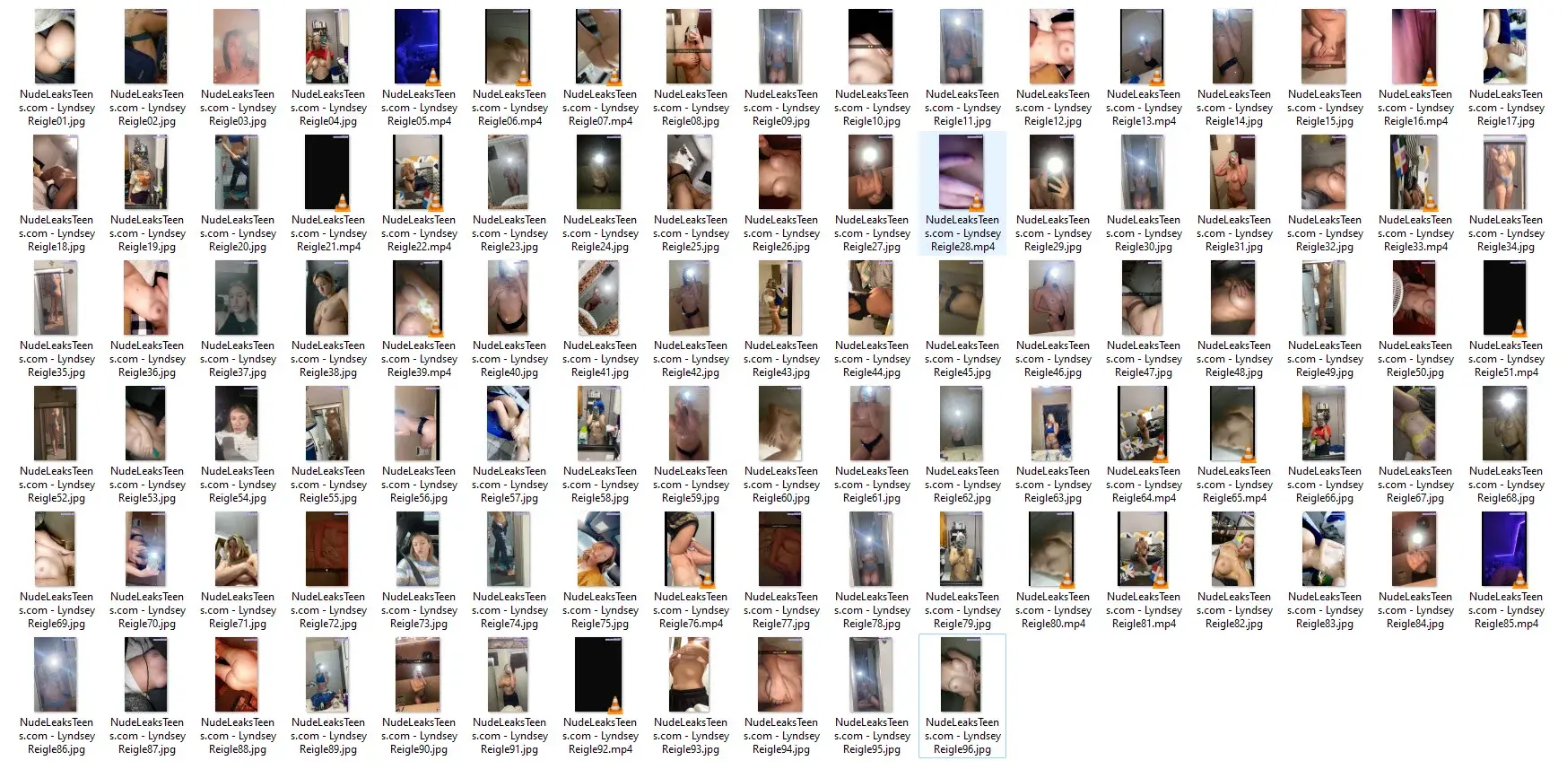 preview.jpg