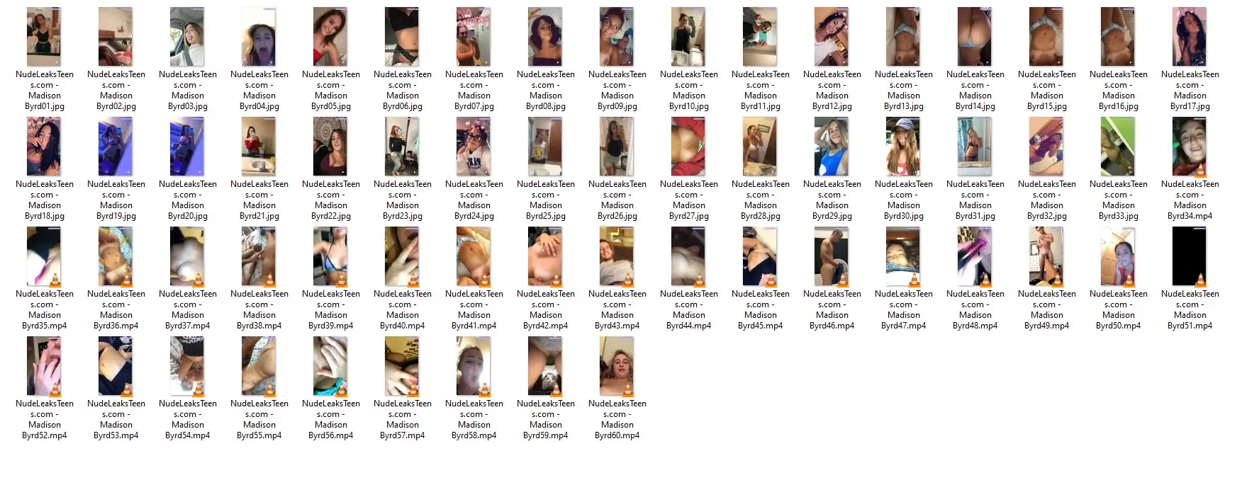 preview.jpg