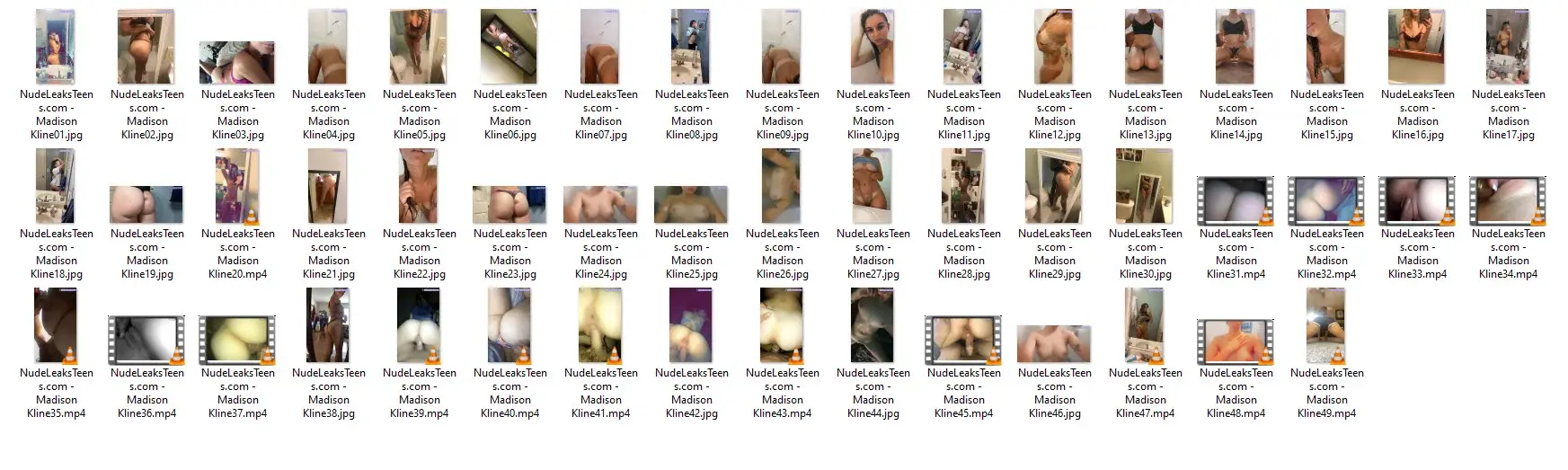 preview.jpg