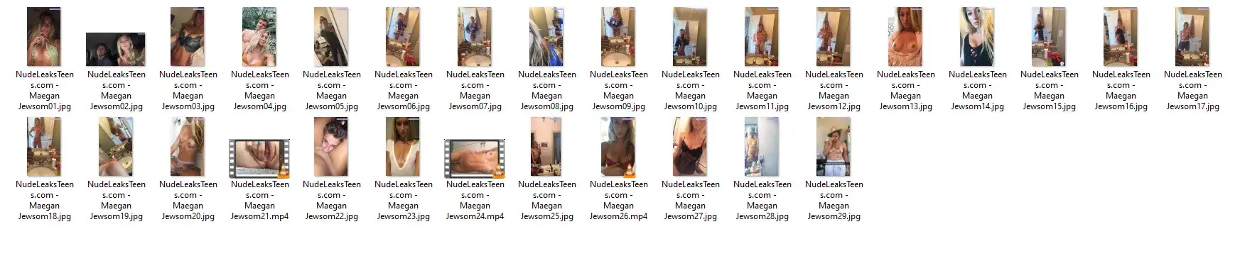 preview.jpg