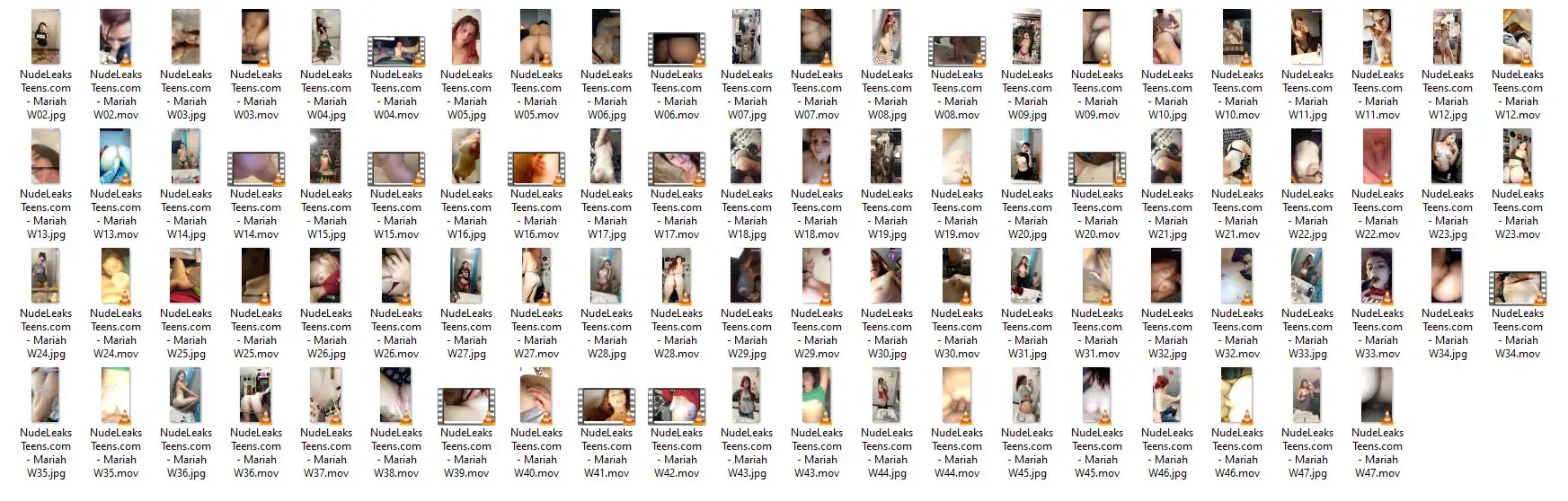 preview.jpg