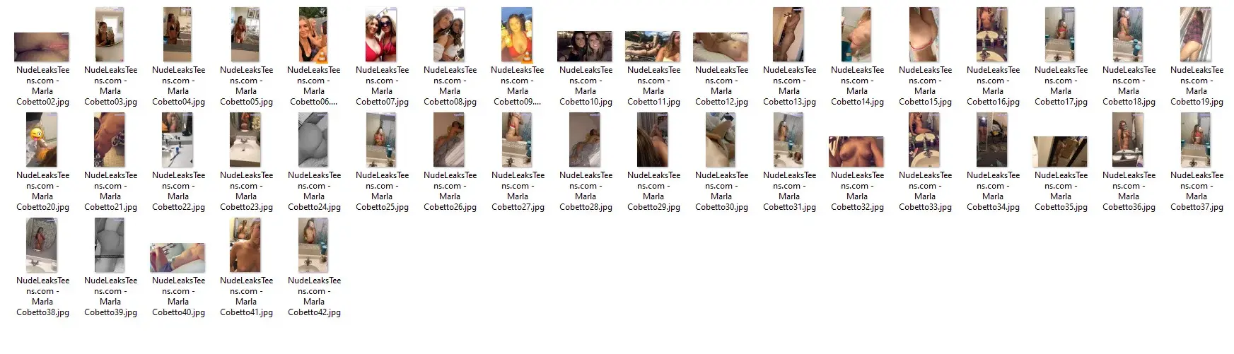 preview.jpg