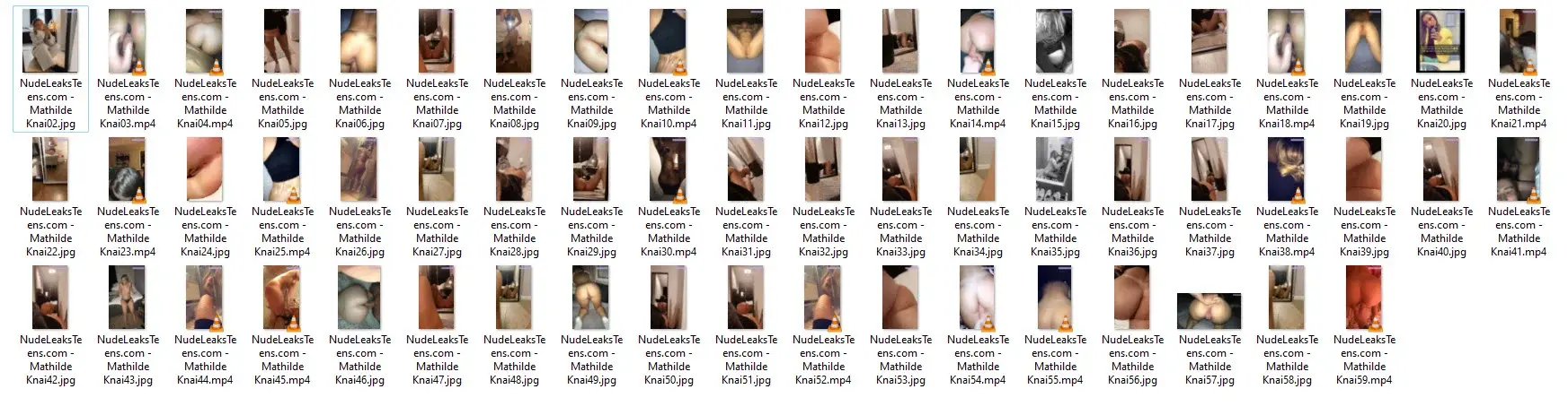 preview.jpg