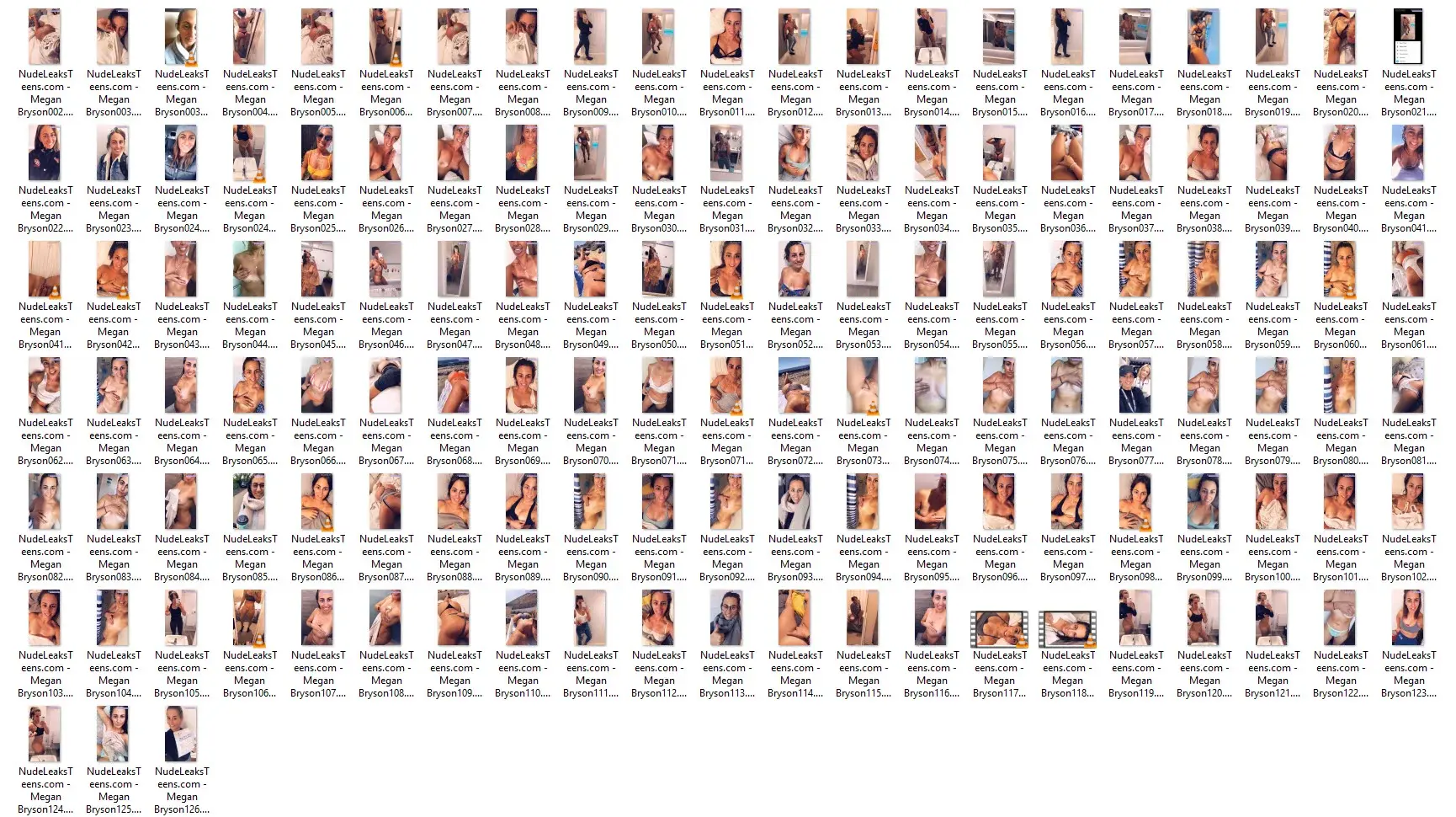 preview.jpg
