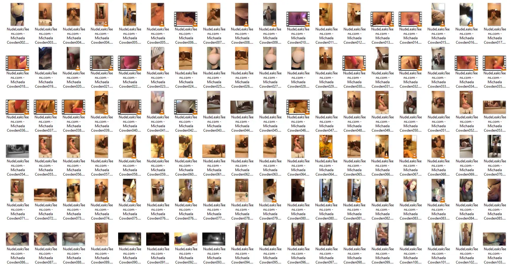 preview.jpg