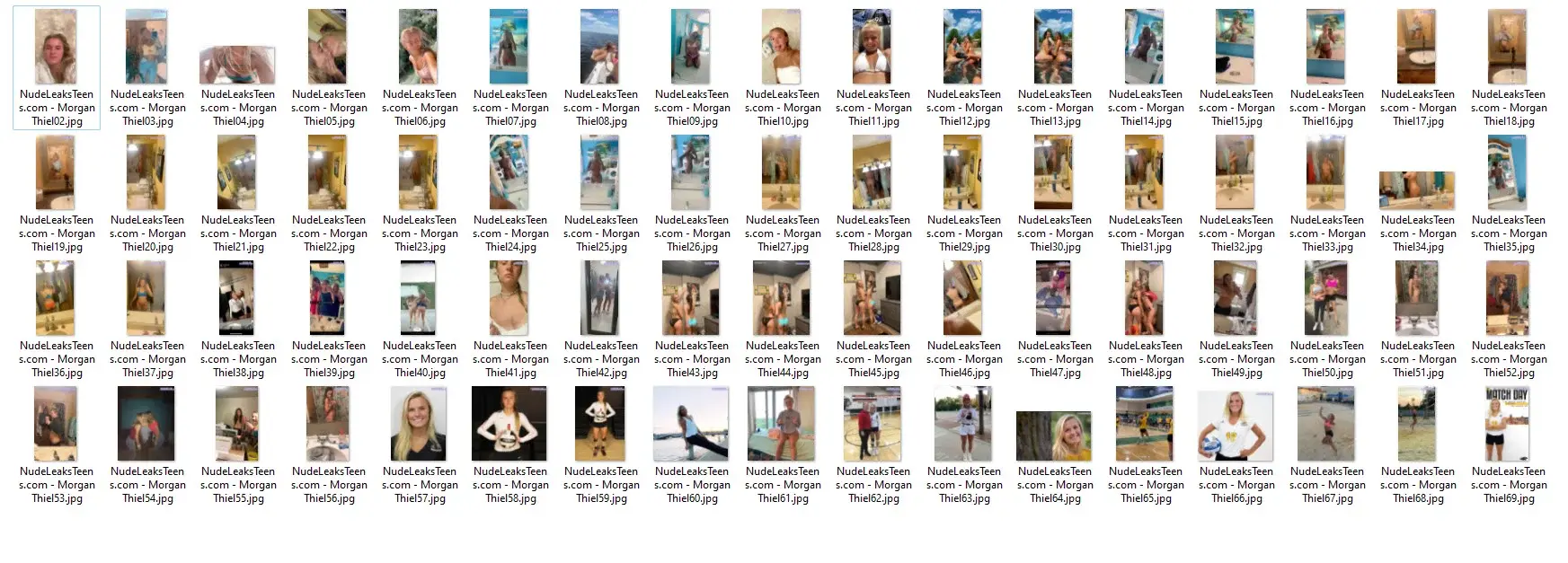 preview.jpg