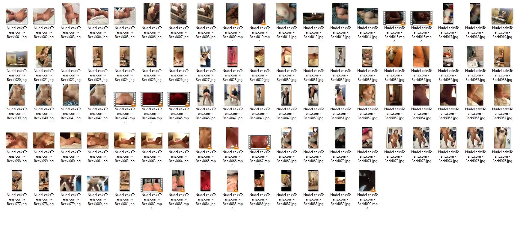 preview.jpg