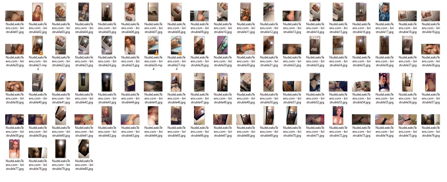 preview.jpg