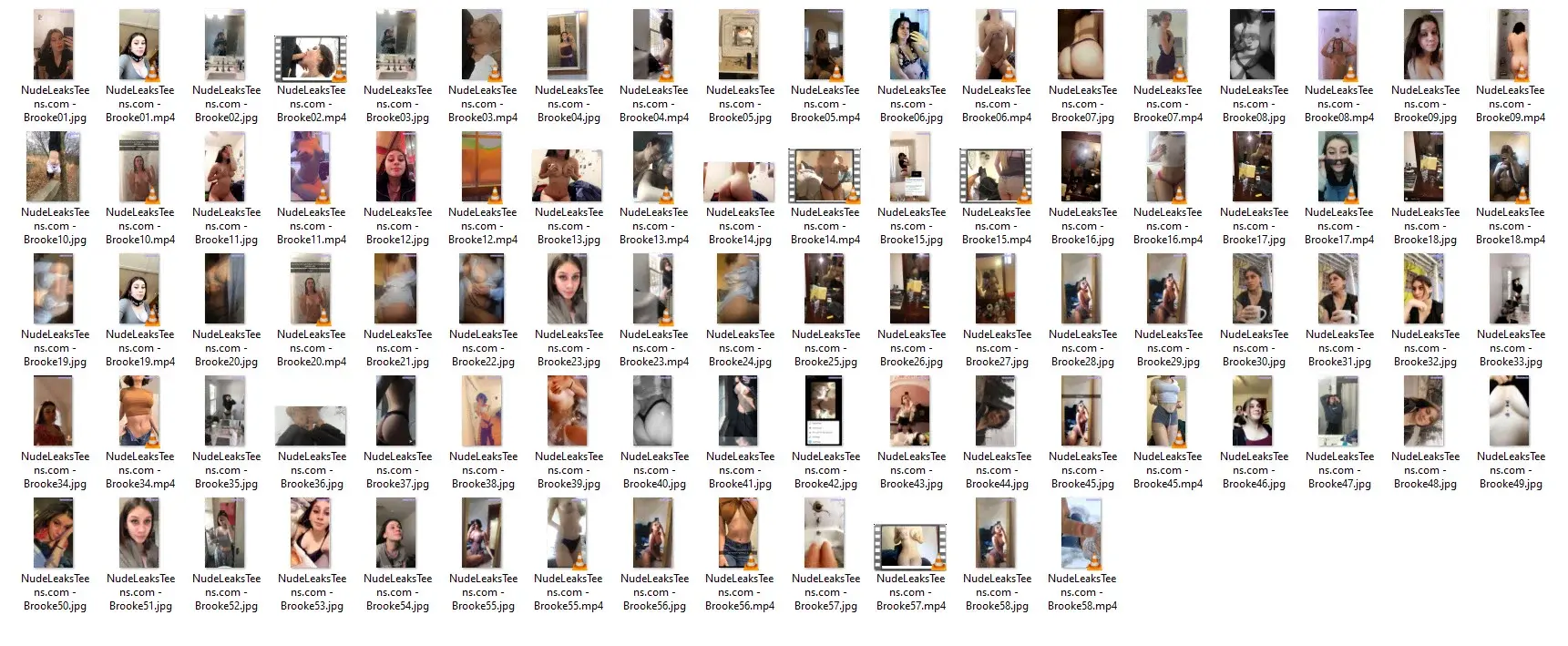 preview.jpg