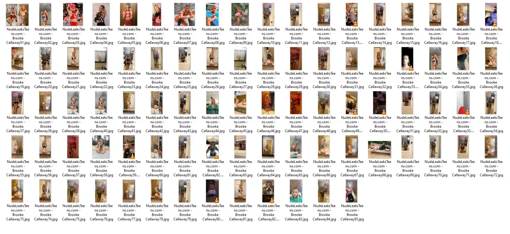 preview.jpg