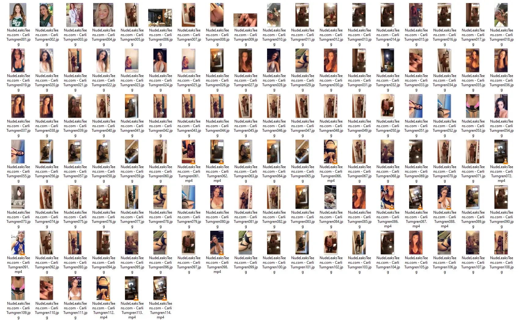 preview.jpg