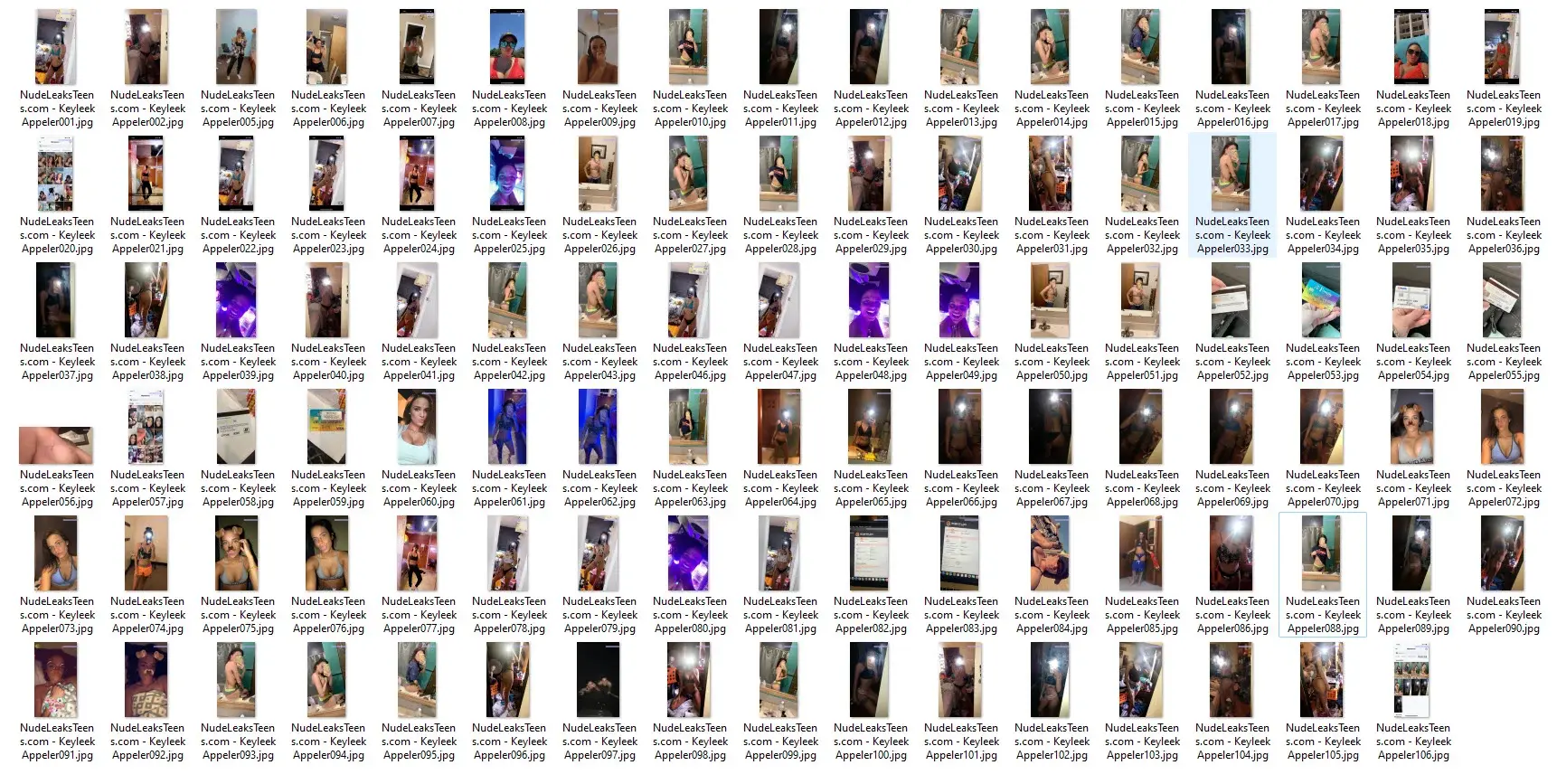 preview.jpg