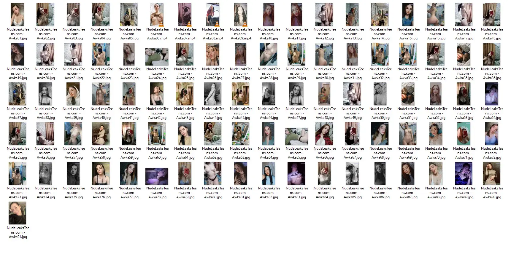 preview.jpg