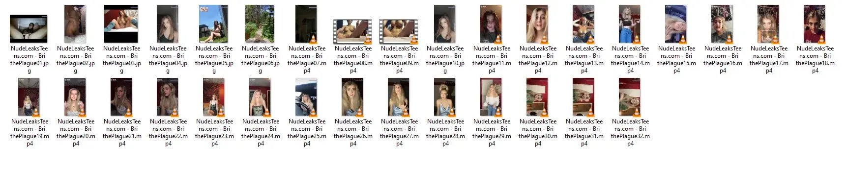 preview.jpg