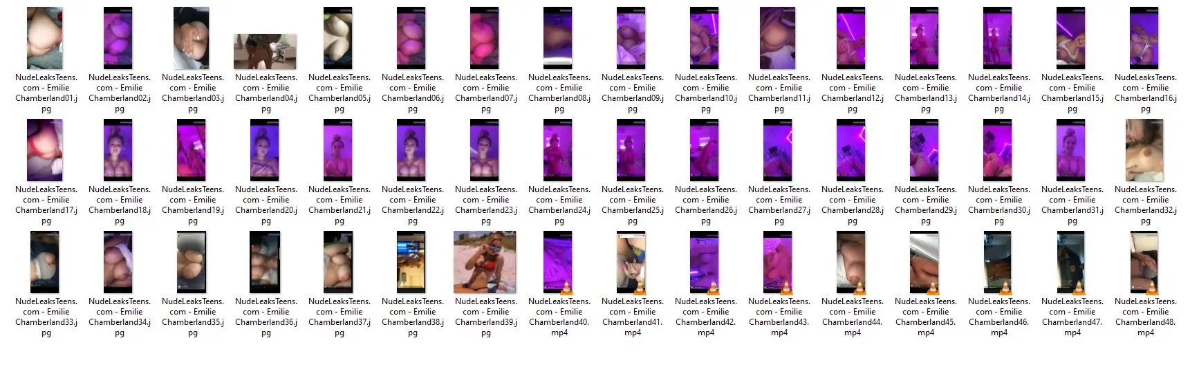 preview.jpg