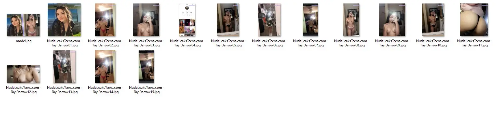 preview.jpg