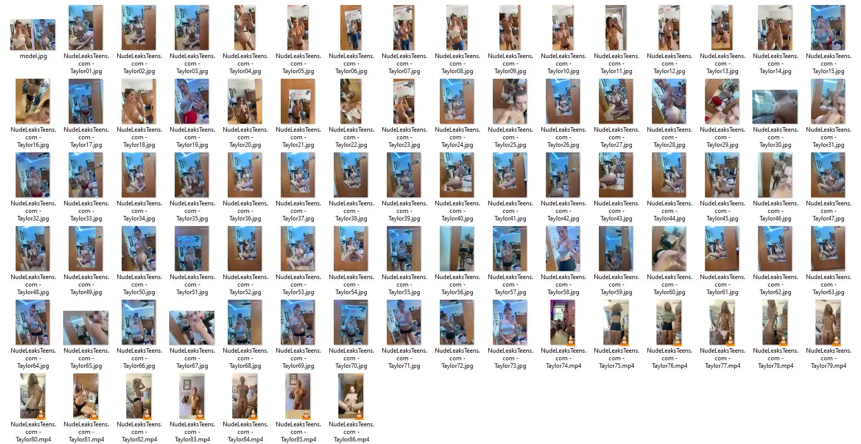 preview.jpg