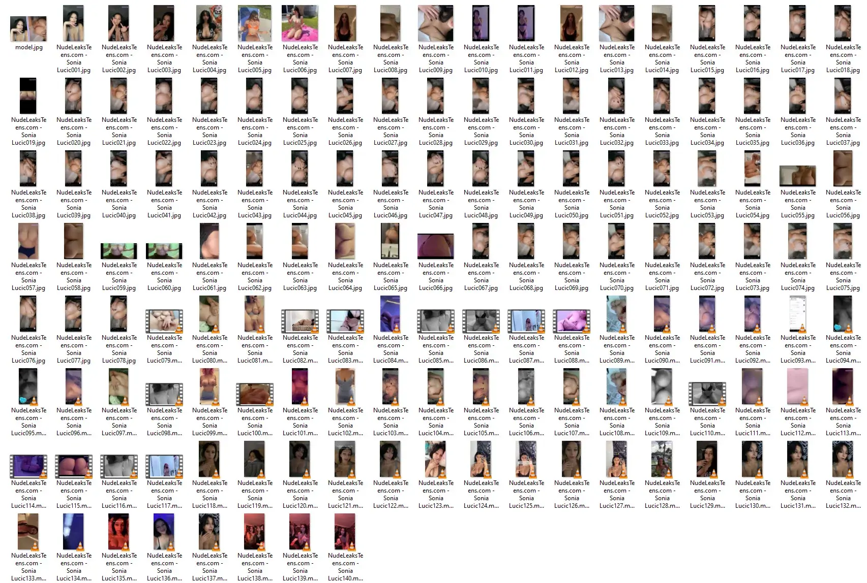 preview.jpg