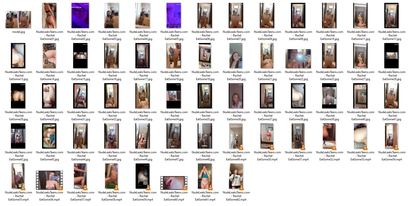 preview.jpg
