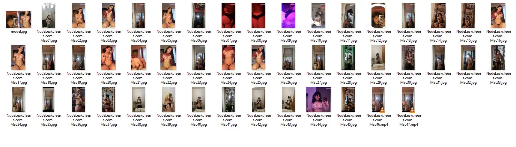 preview.jpg