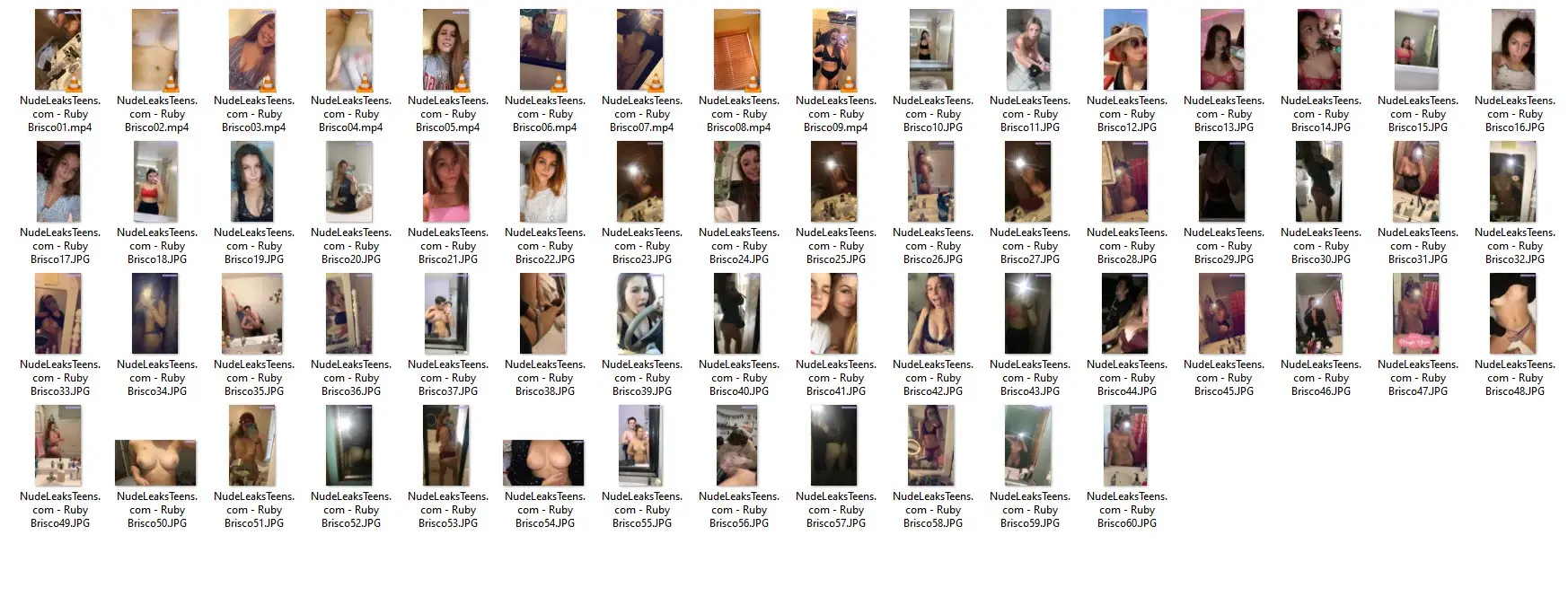 preview.jpg