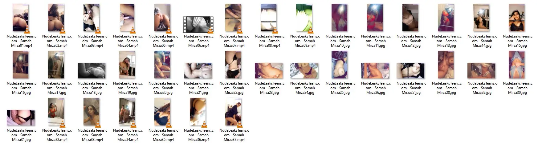 preview.jpg