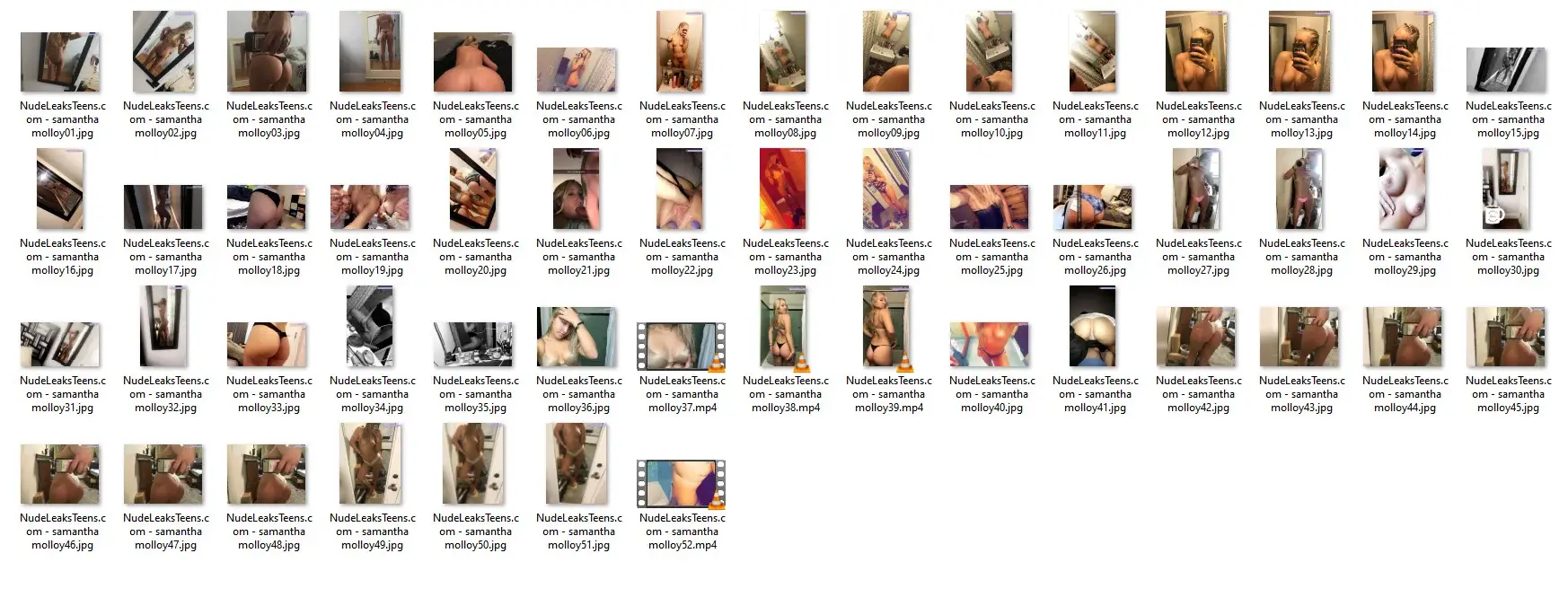 preview.jpg