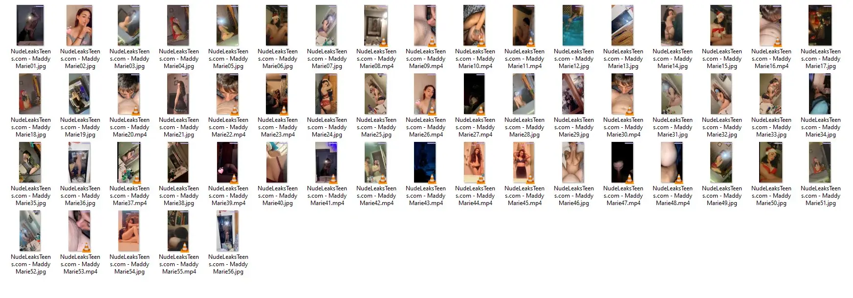 preview.jpg