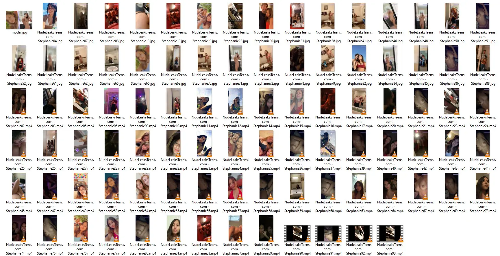 preview.jpg