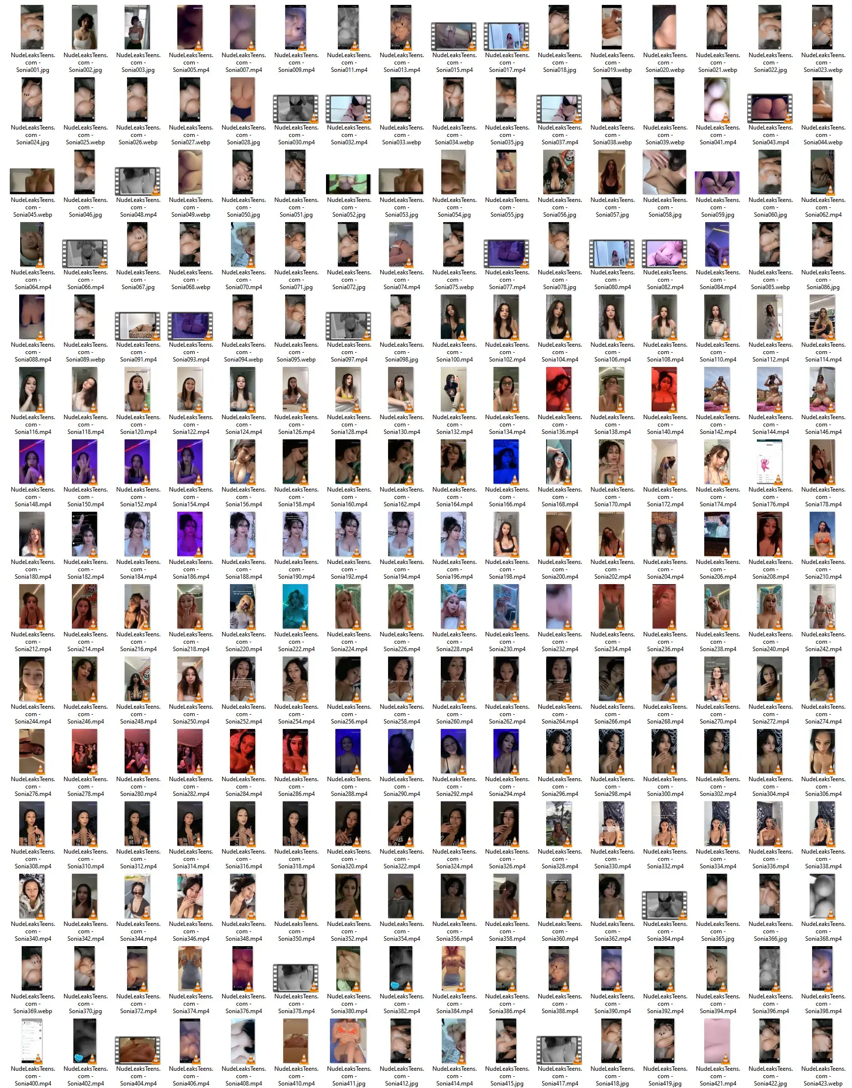 preview.jpg