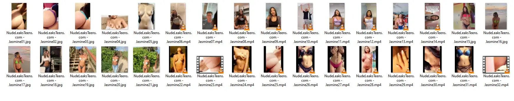 preview.jpg