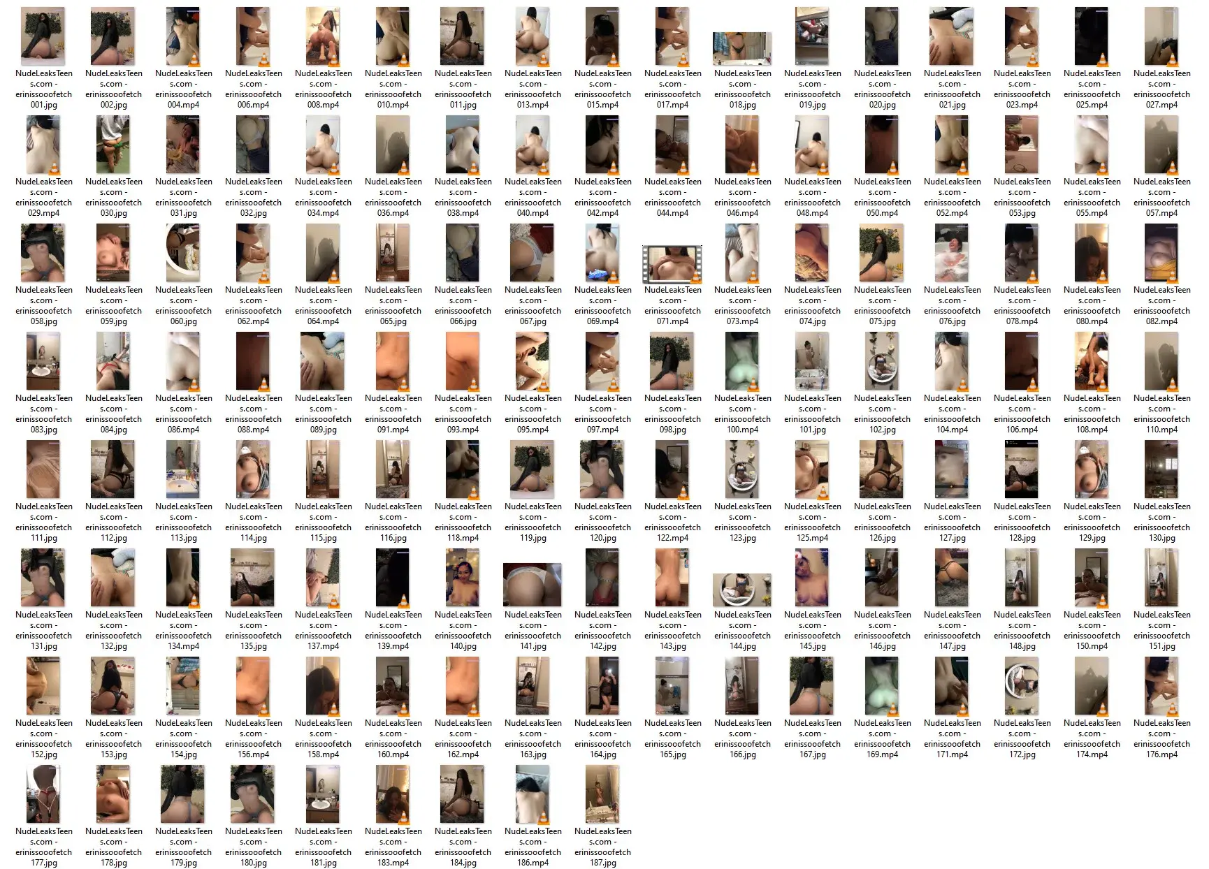 preview.jpg