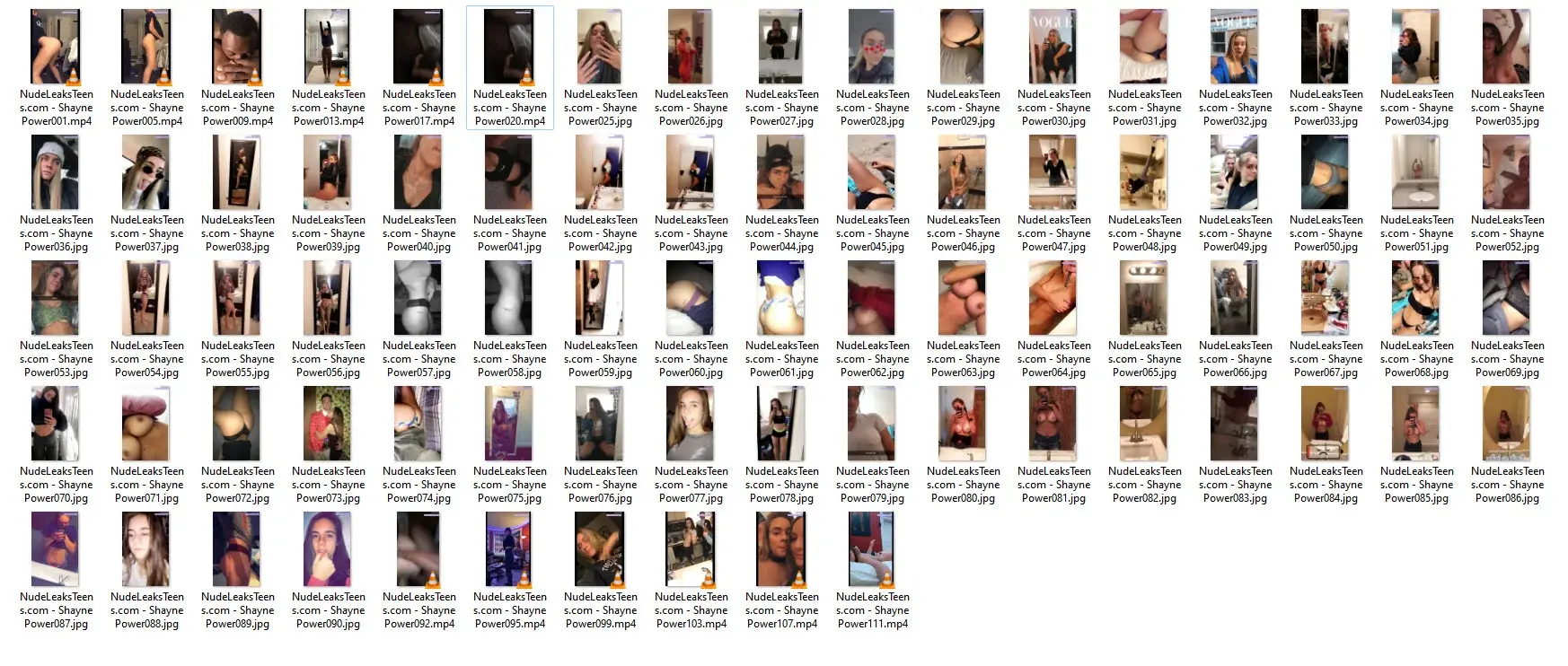 preview.jpg