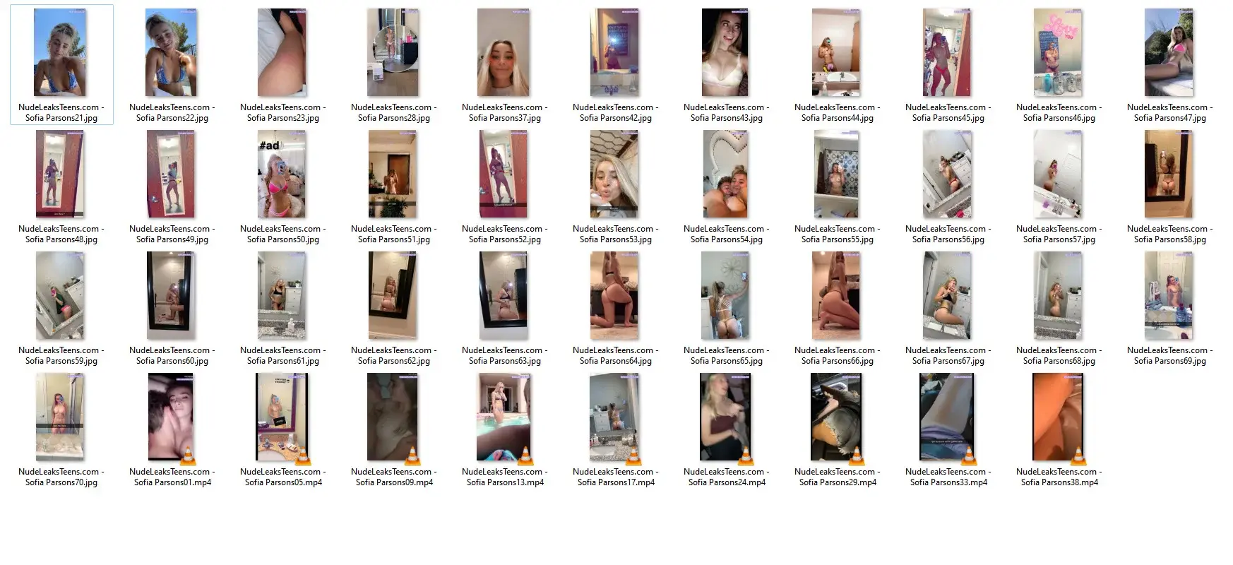 preview.jpg
