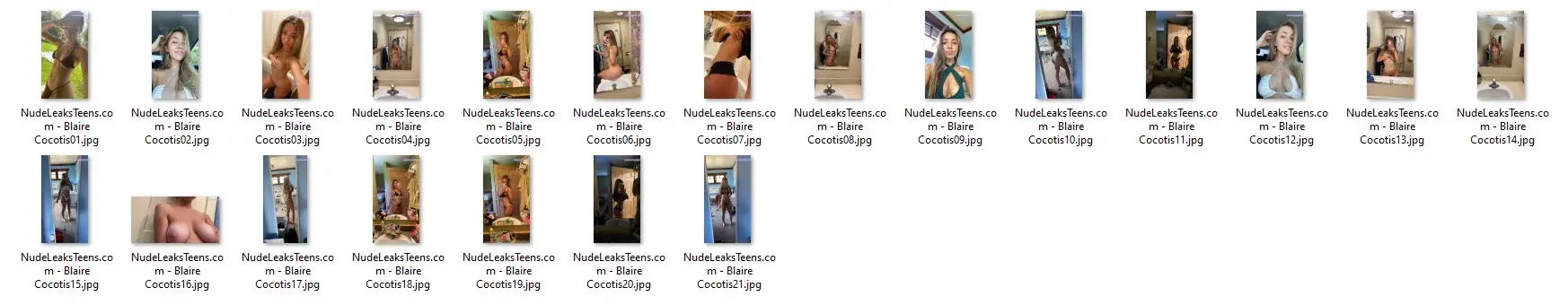 preview.jpg
