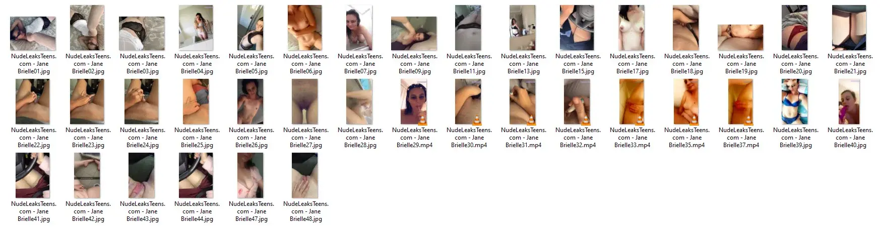 preview.jpg