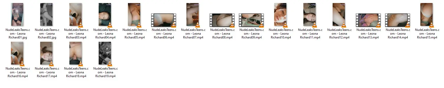 preview.jpg