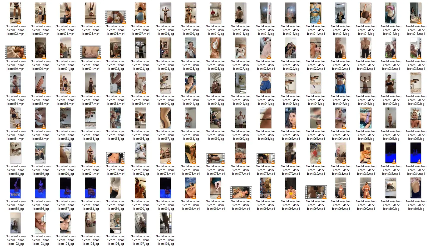 preview.jpg