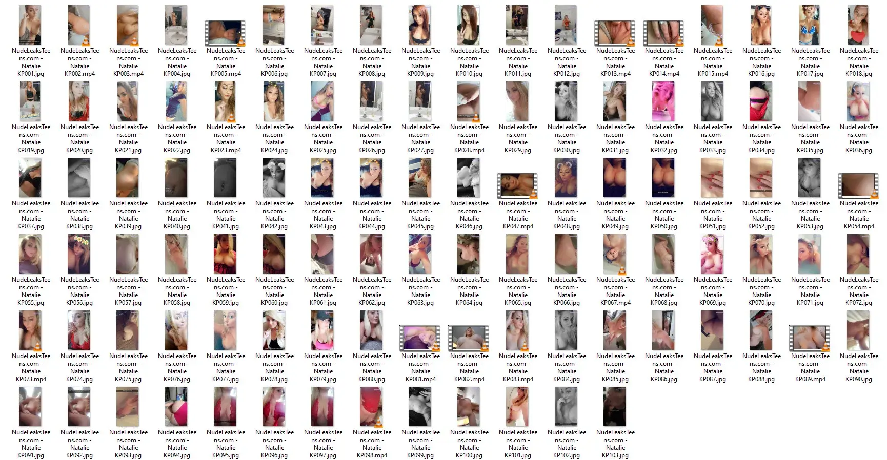 preview.jpg
