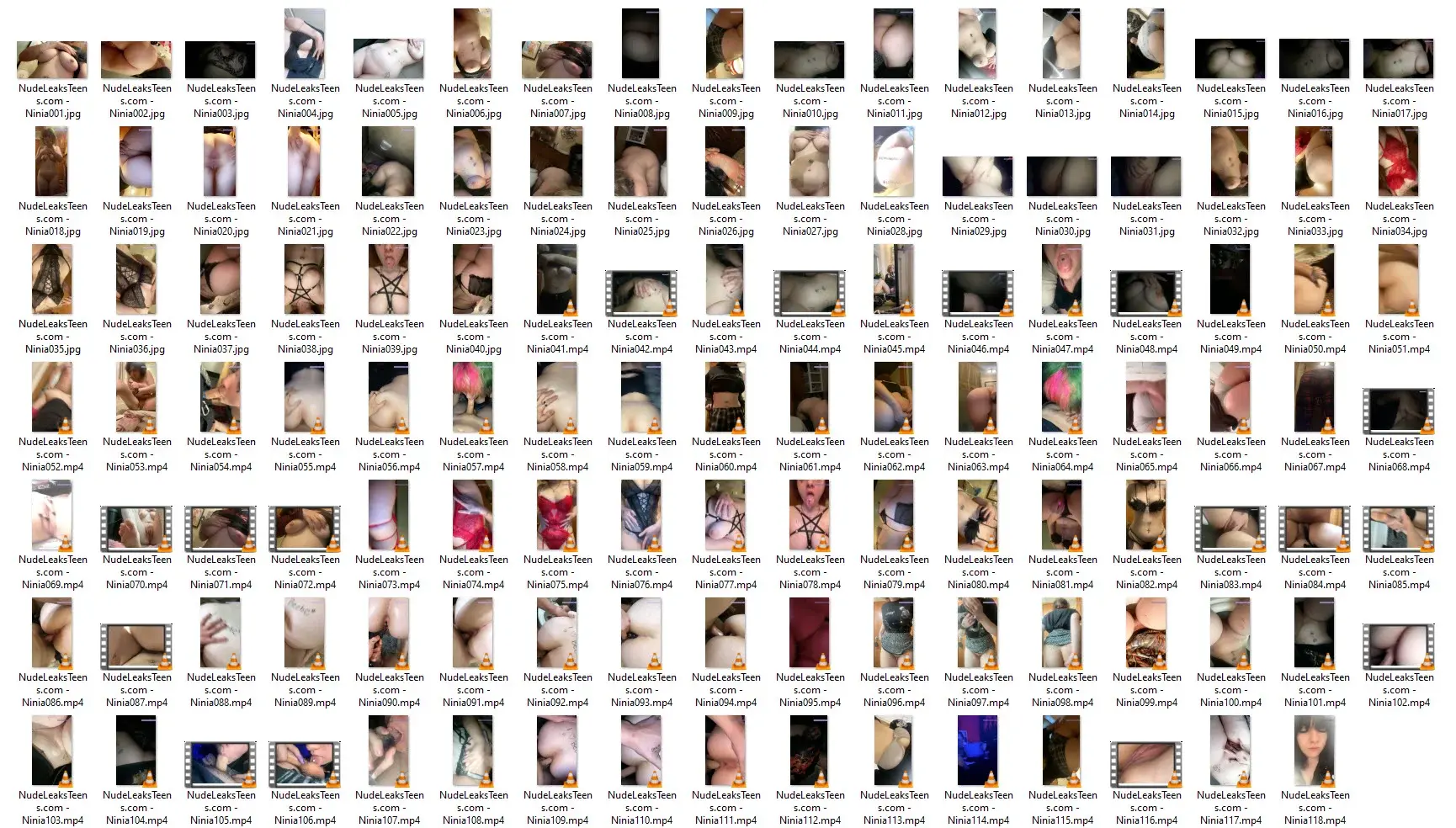 preview.jpg