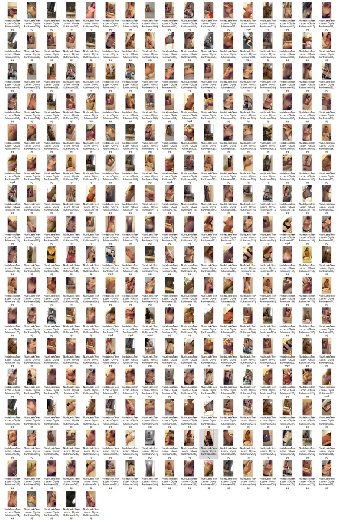 preview.jpg